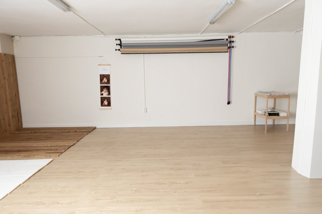 ESTUDIO-NUEVO-11