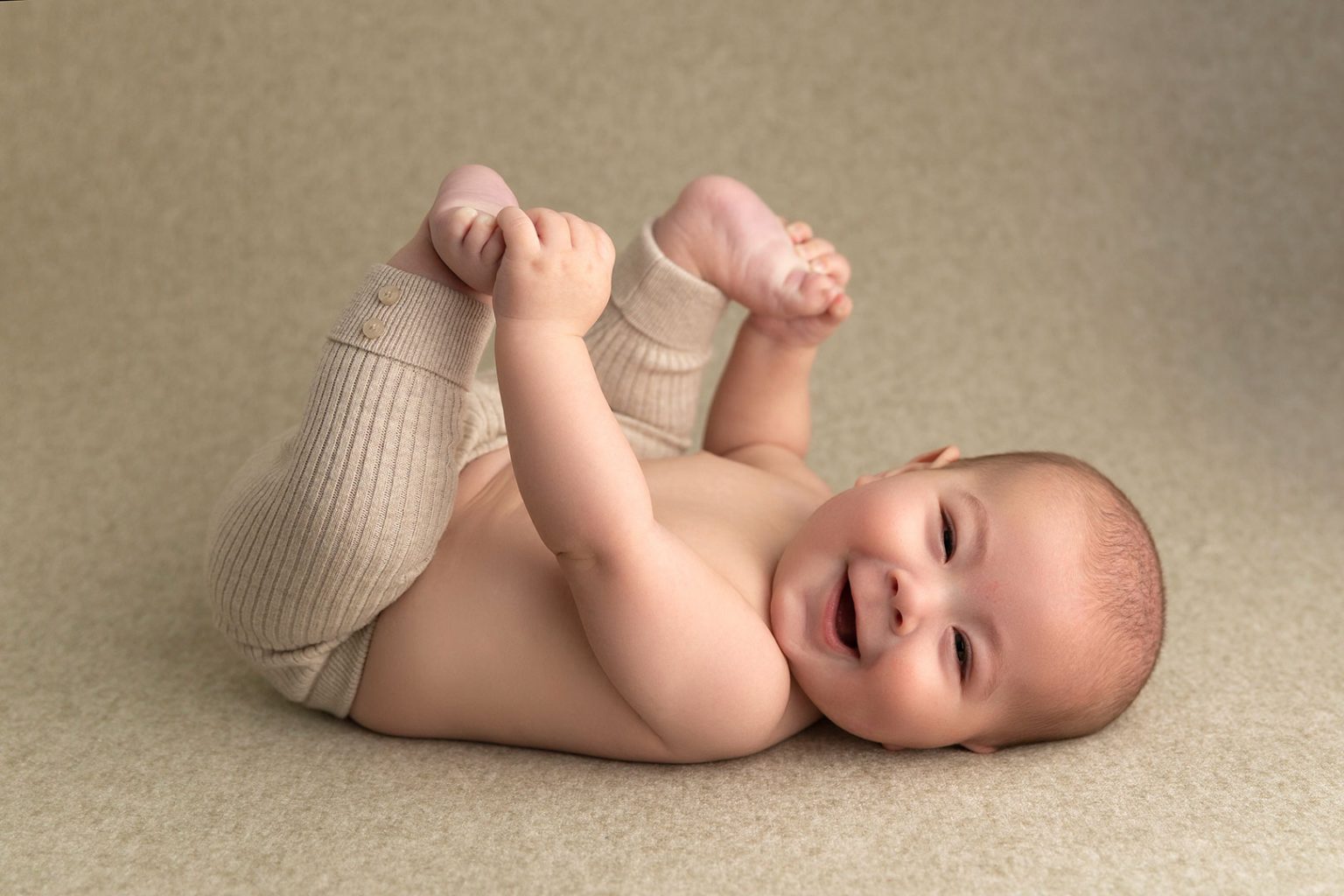 ELMEUPRIMERANY-URE-1-3-9-WEB