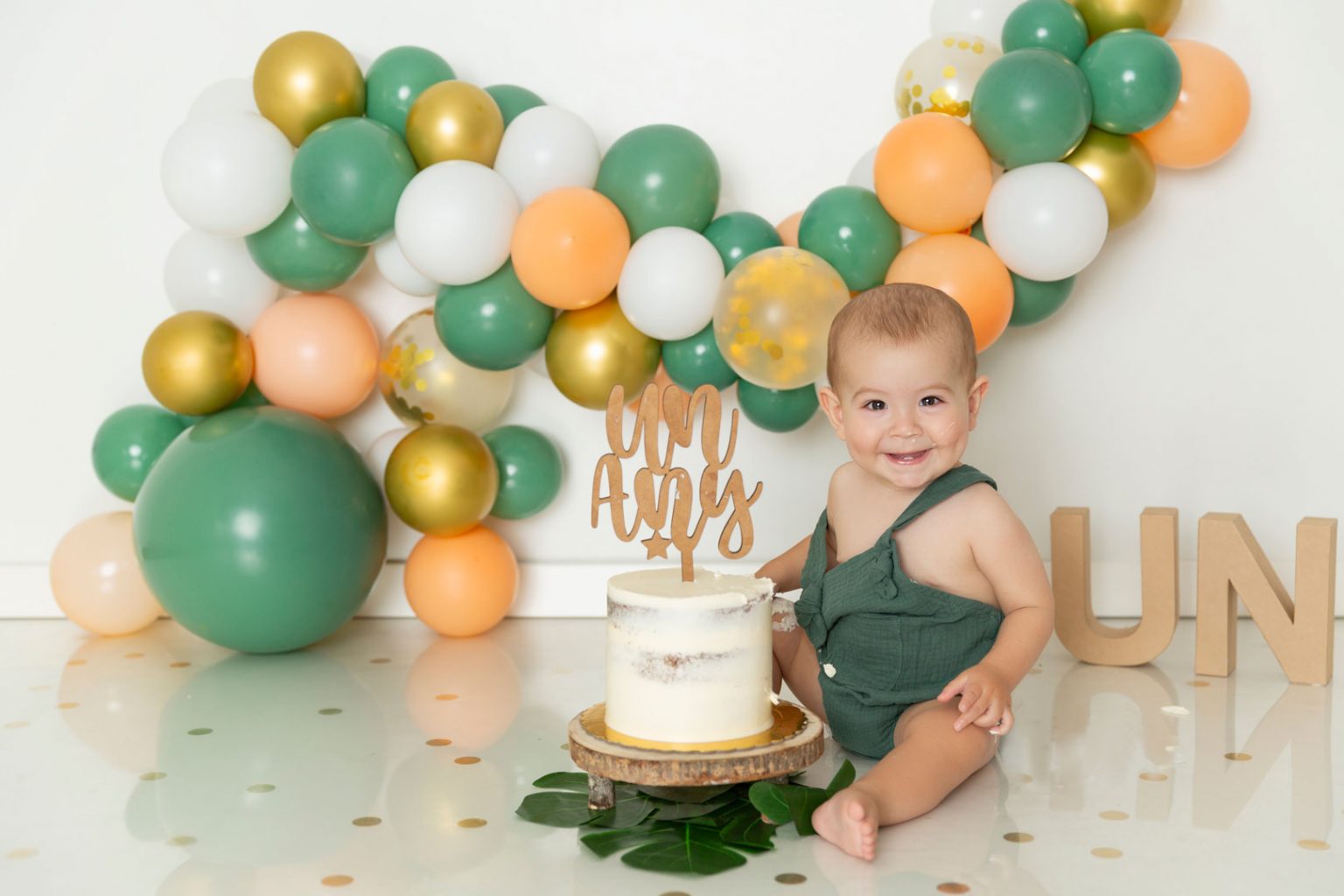 ELMEUPRIMERANY-URE-3-3-19