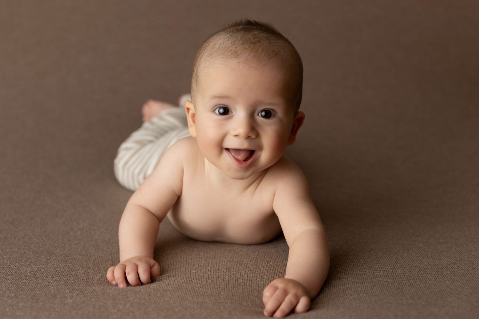 PRIMERAVOLTAALSOL-TEO-1-3-29