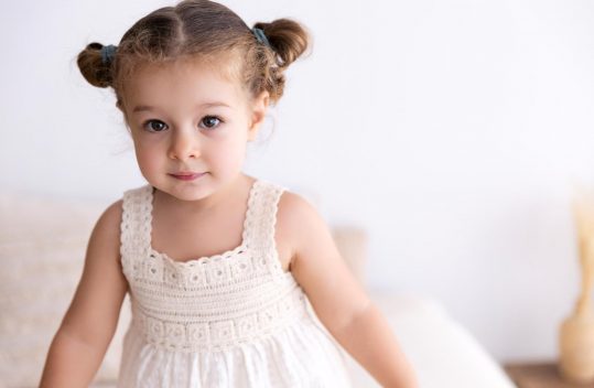 EMMA-2ANYS-2024-80