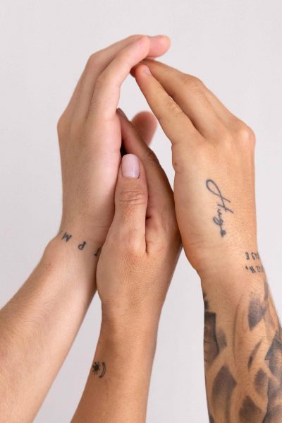 LAMEVAVIDA-2024-98-srgb