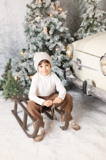 nadal-2025-raquelmartinezfotografia-7