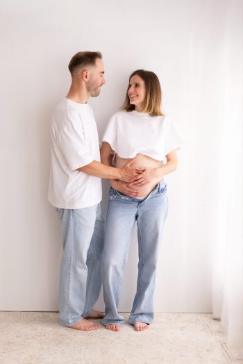 meritxell-embaras-2-raquelmartinezfotografia-2